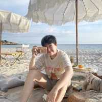 Sawasdee-coco Resort (สวัสดีโคโค่ รีสอร์ท)