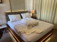Family Hotel Gradia 2