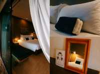 Brown House Hotel by Blu Monkey อุดรธานี