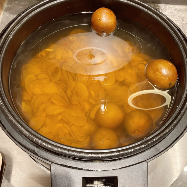 一鍋堂$88起火鍋放題