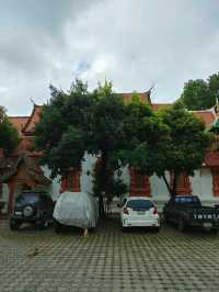 Wat Puak Taem
