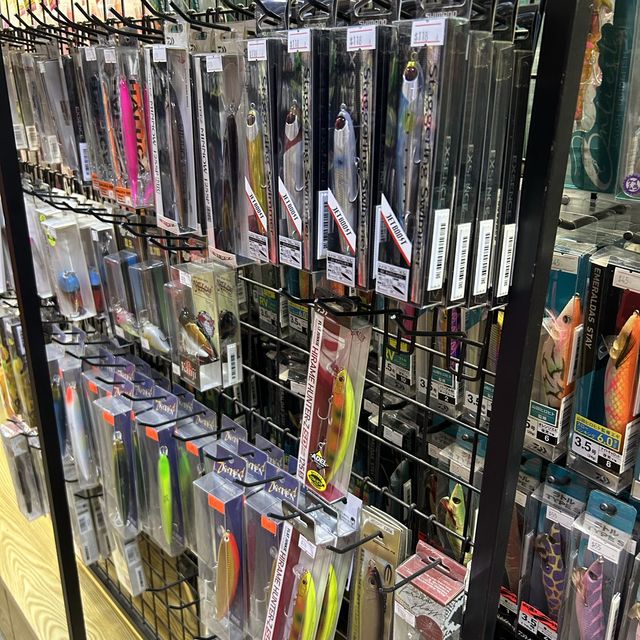 舒適享受就在荃灣悅來酒店