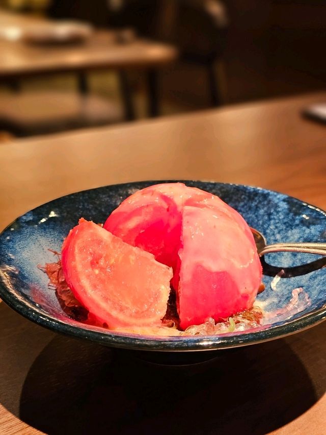🐟醉忘魚屋。日式料理