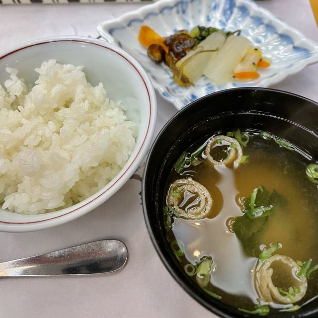 【新潟県】佐渡旅行で宿泊するならココ！HOTEL OOSADO〜お部屋・食事編〜