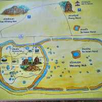 อุทยานประวัติศาสตร์ศรีเทพ