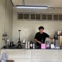 KAFE