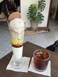 부산 감성카페 커피맛집