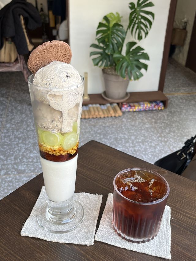 부산 감성카페 커피맛집
