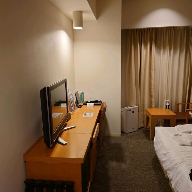 沖縄旅行で宿泊！「ホテルロコアナハ」素晴らしい！