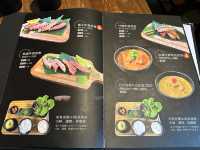 食在土瓜灣．Gyutan Toku牛舌專門店．牛舌控必去