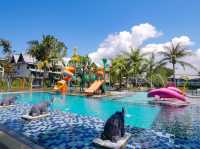 Khaolak Emerald Beach Resort & Spa