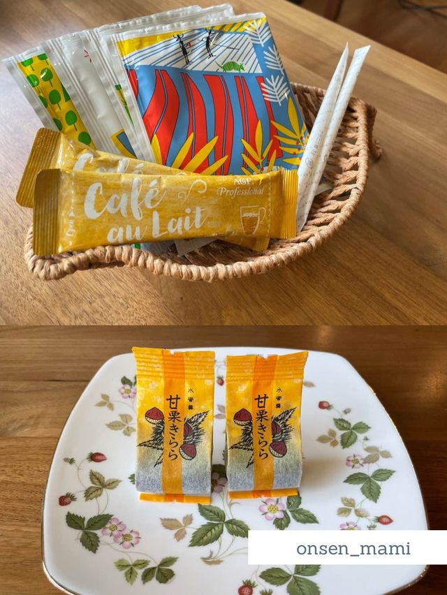 【福島 高湯温泉】温泉、ご飯、お部屋全てが素敵な宿「ひげの家」