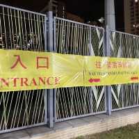 2023年🐷行好運，行返個花市最好運