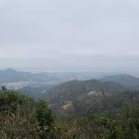 千島湖一日遊