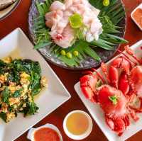 Krachang Khaolak 