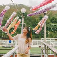 แพครูวิทย์ สาขาบ้านท่าเรือ