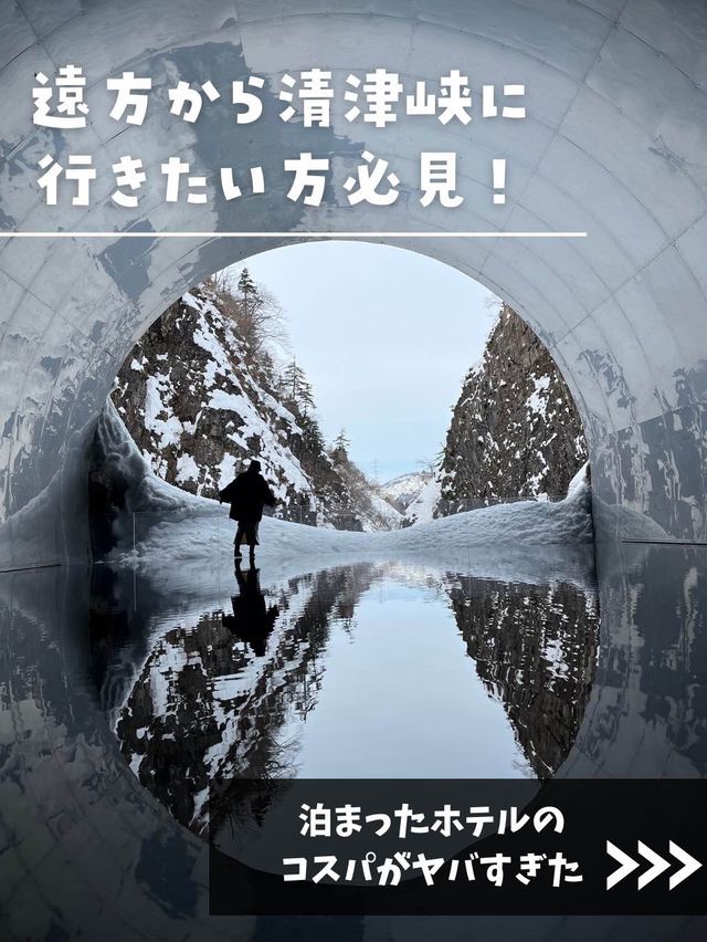 【新潟】家族旅行激推し！遊べるのコスパ最強リゾート ベルナティオが最高すぎた