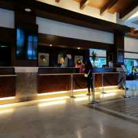 STAYCATION AT HENANN REGENCY BORACAY