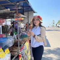 จุดชมวิวเนินพญา จันทบุรี