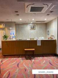 【群馬 老神温泉】ホテル山口屋🍲名物の義民鍋が食べれる夕食と朝食🥢