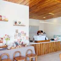 คาเฟ่สุราษฎร์