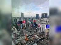 5個推介日本東京代表性景點🇯🇵