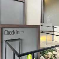 Hotel Z Taichung
