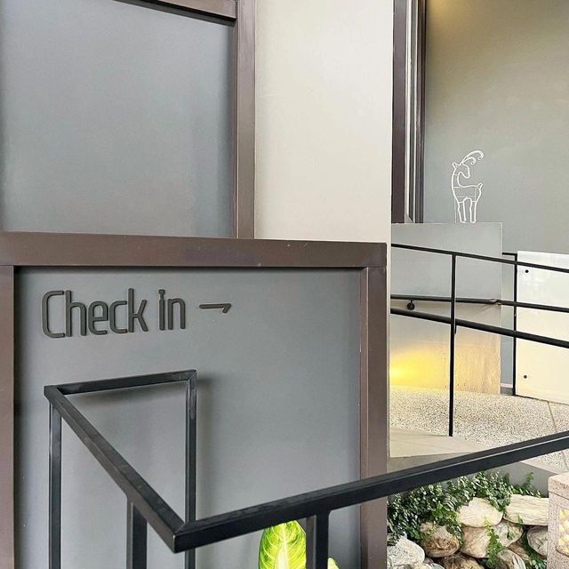 Hotel Z Taichung