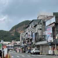 Mei guan yuan ร้านอาหารซีฟู๊ดรสชาติดี !