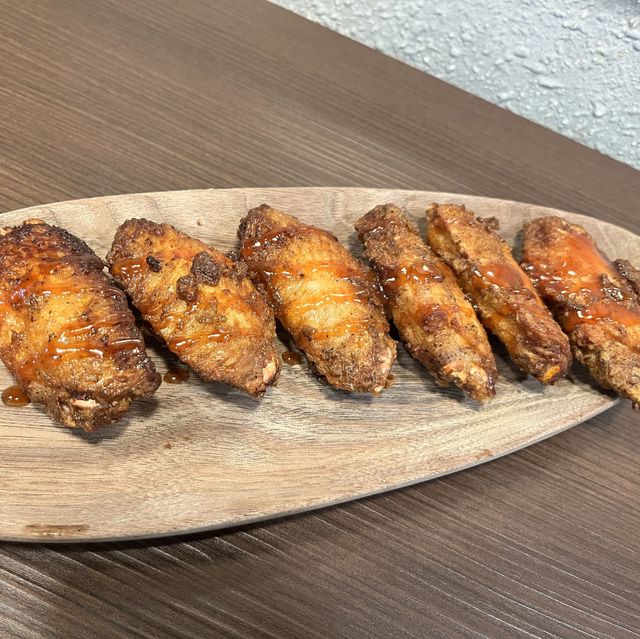 佐敦超巨大漢堡大滿足😌 佐敦超巨大漢堡大滿足😌