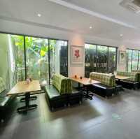 Vitking House​ - Taphul Siem Reap