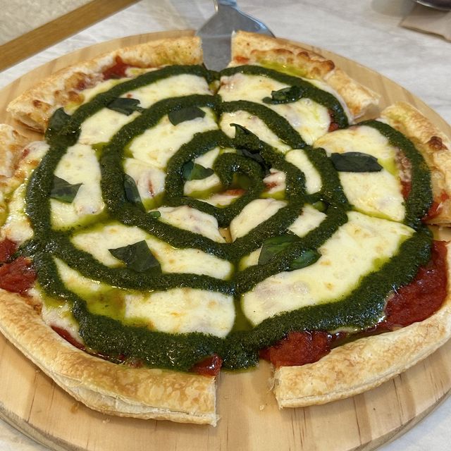 대학로 가성비 대비 맛집 “틴틴”