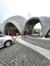 🌠Metadee Concept Hotel, Phuket🌟