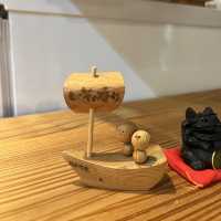 【鹿児島・屋久島】昼も夜も楽しめる絶品お魚料理✨