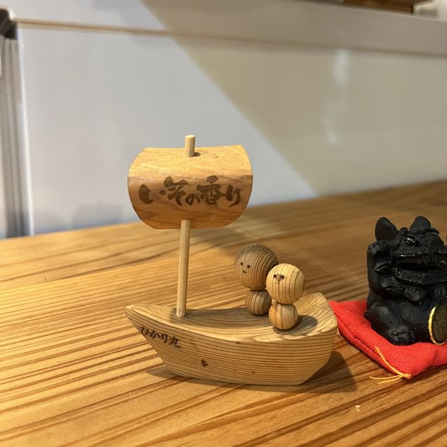 【鹿児島・屋久島】昼も夜も楽しめる絶品お魚料理✨