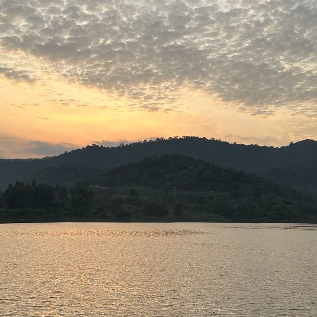 MAHAD-THAITARA HOMESTAY 🏕️ | ราชบุรี