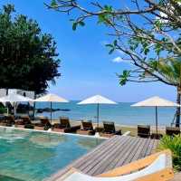 VAYNA Boutique Koh Chang