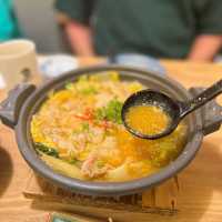 銅鑼灣人氣旺盛高性價比壽司🍱