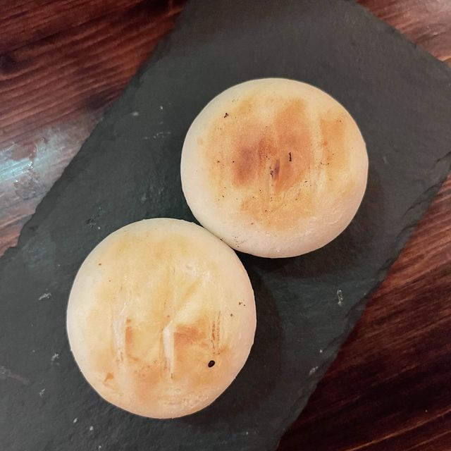 陸奧酒場 (九龍城）