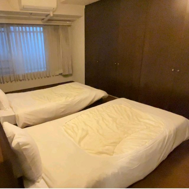 【静岡県/伊東市】ウェルネスの森 伊東