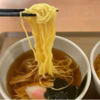 【静岡県/伊東市】ウェルネスの森 伊東