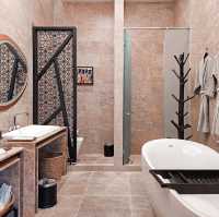 The Gems Mining Pool Villas Pattaya