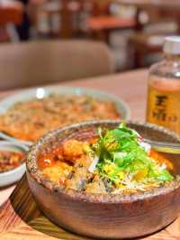 🌸銅鑼灣韓式居酒屋🌸