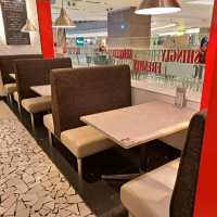 🍕PizzaHut⭐高質豐富晚市4人套餐🥂點芝扭扭芝心批😍