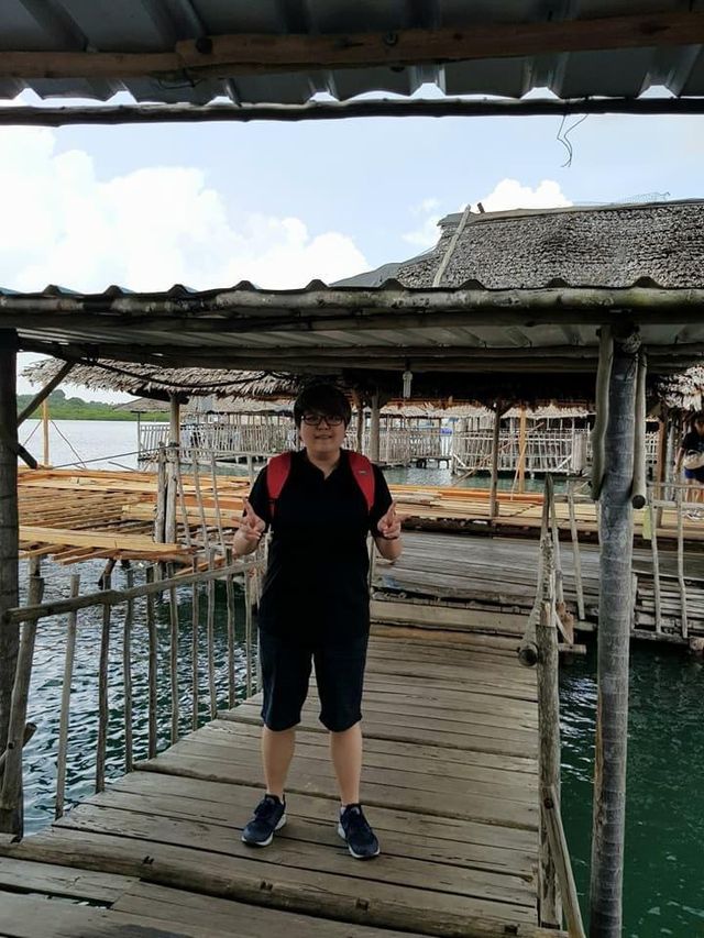 Explore Indonesia Riau Islands- Batam 