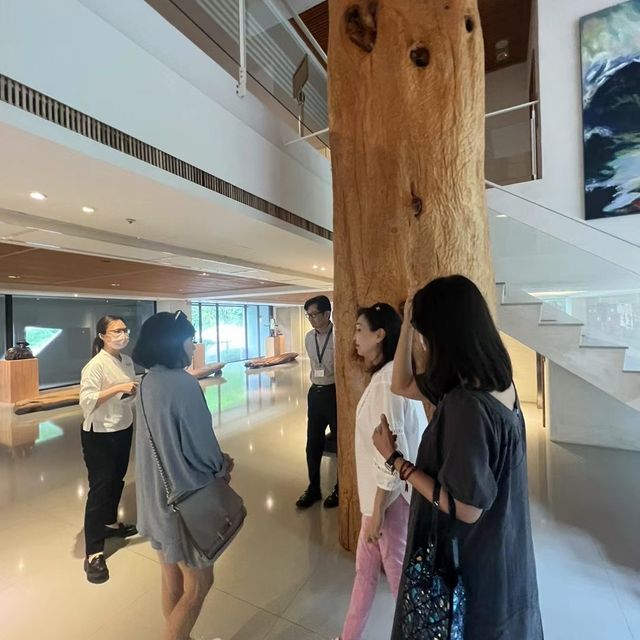 宜蘭最難訂的（呆人溫泉）.美食美景盡收眼底
