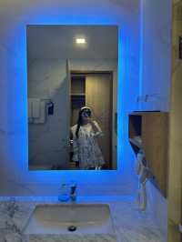 Bluesotel Smart อ่าวนาง นอนหรู สุดฟิน ✨