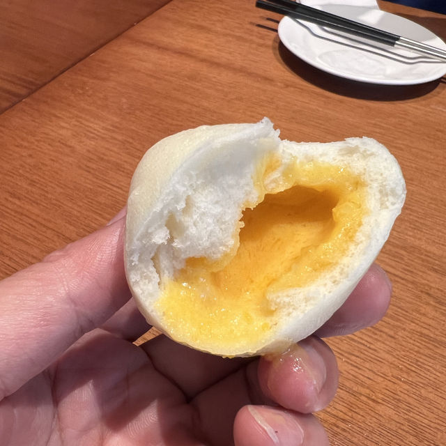 鼎泰豐台北新生店舖 （新店舖）
