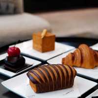 Carlton Hotel Bangkok Sukhumvit