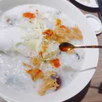 台北｜🏝️🥧🥣Honolulu Cafe 檀島香港茶餐廳_南西店